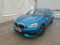 preview BMW 118 #0