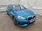 preview BMW 118 #3