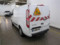 preview Ford Transit Custom #1