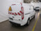 preview Ford Transit Custom #2