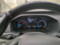 preview Ford Transit Custom #5