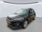 preview Seat Arona #0