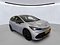preview Cupra Born #3