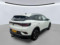 preview Volkswagen ID.4 #5