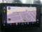 preview Skoda Enyaq #1