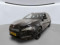 preview Skoda Superb #0