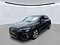 preview Audi A3 #0