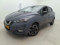 preview Nissan Micra #0