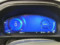 preview Ford Focus #3