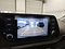 preview Hyundai Bayon #5