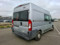 preview Peugeot Boxer #2