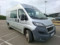 preview Peugeot Boxer #3