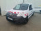 preview Renault Kangoo #0