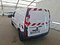preview Renault Kangoo #1