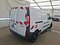 preview Renault Kangoo #2