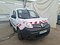 preview Renault Kangoo #3