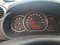preview Renault Kangoo #5