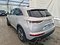 preview DS Automobiles DS7 Crossback #1