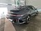 preview Hyundai IONIQ #3