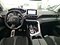 preview Peugeot 3008 #4