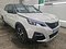 preview Peugeot 3008 #3