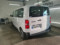 preview Peugeot Expert #1