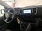 preview Peugeot Expert #4