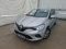 preview Renault Clio #0