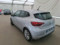 preview Renault Clio #1