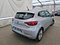 preview Renault Clio #2