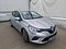 preview Renault Clio #3