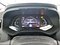 preview Renault Clio #5