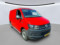 preview Volkswagen T5 Transporter #3