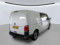 preview Volkswagen T5 Transporter #3