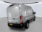preview Ford Transit #4
