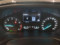 preview Ford Fiesta #3