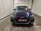 preview Audi A3 #4