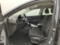 preview Hyundai i30 #2