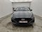 preview Hyundai i30 #4