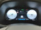 preview Hyundai i30 #5