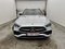 preview Mercedes C 200 #4