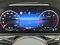 preview Mercedes C 200 #5