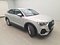 preview Audi Q3 #4