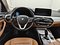 preview BMW 530 #5