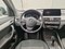preview BMW X1 #5
