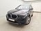 preview BMW X1 #0