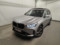 preview BMW X1 #0