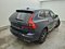 preview Volvo XC60 #1