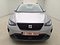 preview Seat Arona #0