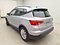 preview Seat Arona #2
